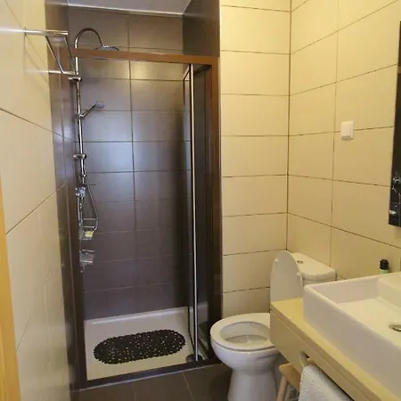 Appartement Oliveiras Albufeira