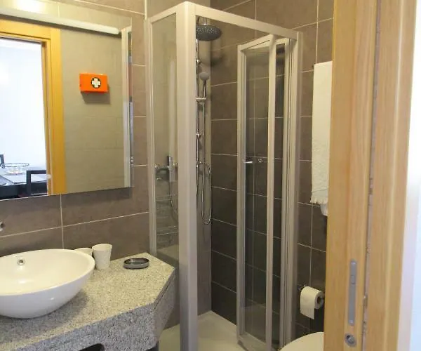 Appartement Oliveiras Albufeira