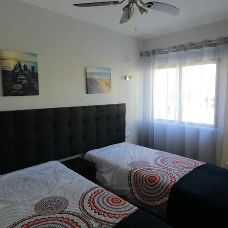 Oliveiras * Albufeira